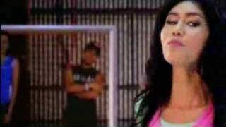 Download lagu TERUJA OST Gol & Gincu - Ella [] by James Lee mp3