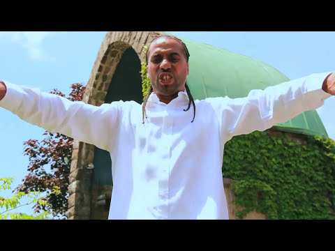 Life Aint Peaches And Cream