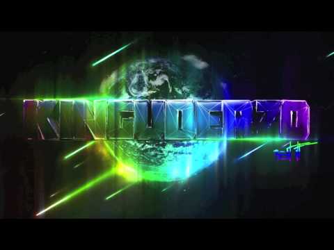 KingUDERZO - MW2 Opfor Theme Beat