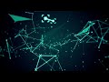 New Technology Video Background 4k Video Background Hd Ss Vfx Green Screen