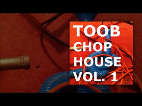 Toob - Chop House