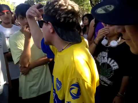 Relujo vs ? 8avos Merlofree