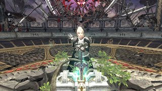 델리아 아이젠 리터 솔클 58분