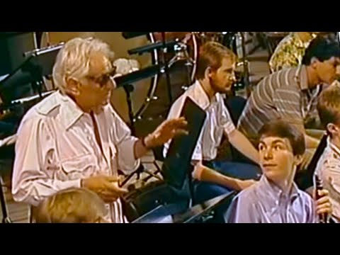 Bernstein: "We know when you BS us"