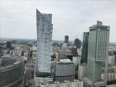 Fazii - Architekt Kontrasty