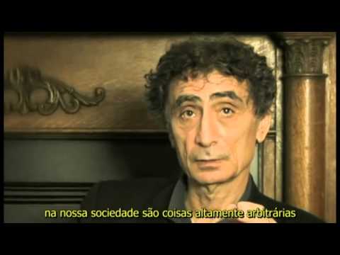 herança genética X condições ambientais