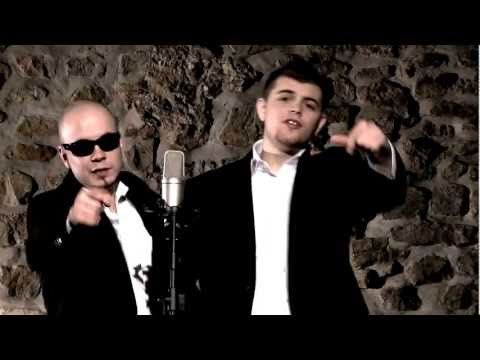 T the Boss - Mei Haerz feat. G-Lami