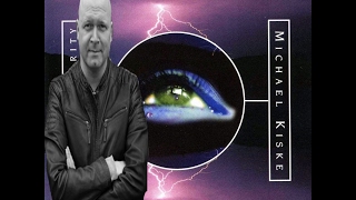 Michael kiske - Always ( New Video 2017 )