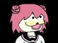 Yuru Gieli Giel Eyecatch