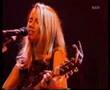 Heather Nova - Truth and Bone
