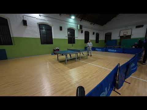 Serie C2/B - Ferrara v Everping Cesenatico