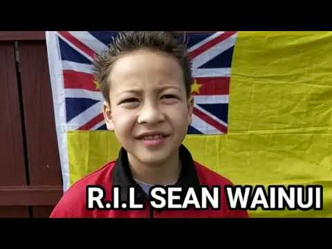 2021 Flatbush School Niuean Language Week Assembly