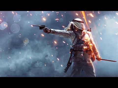 🎼 Battlefield 1 (Dawn of a New Time) Game Soundtrack Music 🎼