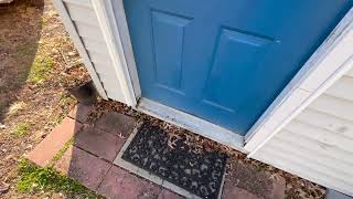 Watch video: Identifying the Mice Entry Points in...