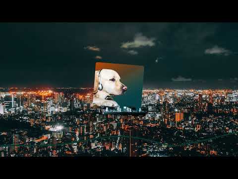 Liquid DNB Mix #1 | Mixed by Werther