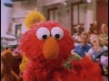 The Adventures Of Elmo In Grouchland Together Forever Reprise
