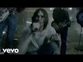 Kasabian - Processed Beats (Official Video)