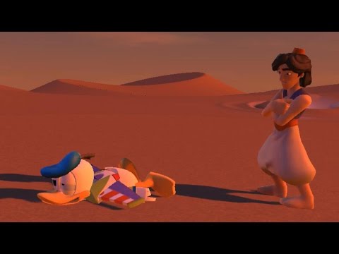 disney infinity android app