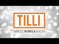 Tilli Kassa Video