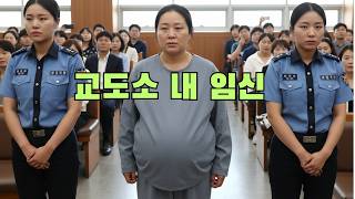 Download lagu 6년형 여죄수의 오열, 교도관의 추악한 비밀이 법정에서 터졌다 | 실화바탕 | 반전 | 정의 mp3