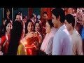Utha Le Jaunga Tujhe Main Doli Me Dekhti Rah Rah Jayengi Sakhiya Tumhari Full Video Song