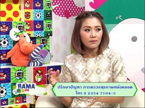 โรคสะเก็ดเงินไม่ว่าจะเป็นไปได้ที่จะตายจากมัน คลินิกโรคสะเก็ดเงิน