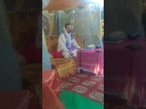 Sri Prem Prayojan - 2017-07-06 - BG-5.14