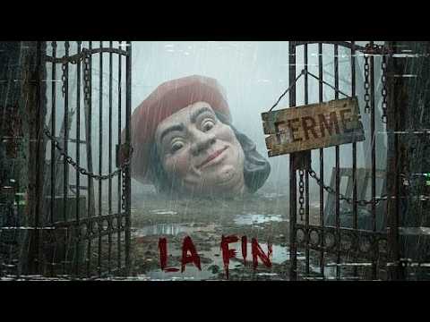 Mirapolis : Autopsie d’un crime industriel à 500 millions