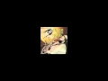 Dean Fraser - Is this love