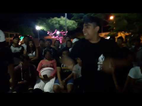 || Acari VS Nasca || SEMIFINALES || FVR(acari) VS D Ale(nasca) || Pasa FVR