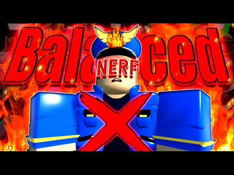 The Worst Update in TDS History!