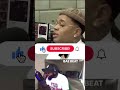 Is It Justifiable For A MAN To Hit A WOMAN Funny Reaction Kevingates Shorts