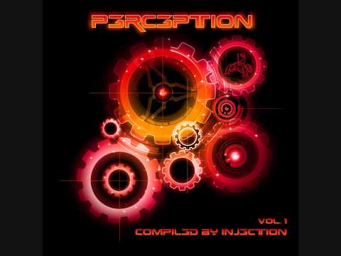 KamaSutrance -  Again And Again