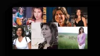 amy grant - lead me on - If You Have to Go Away.mp4