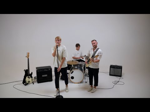 Audiokvartāls - DNS