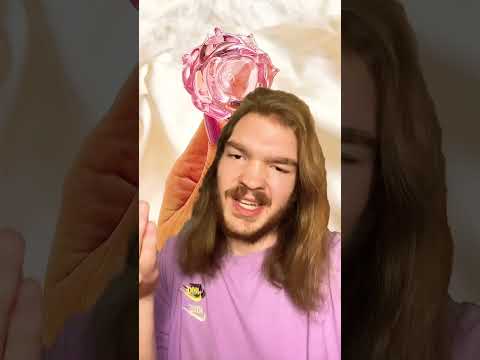 BEST! To WORST! Ways To Smoke WEED