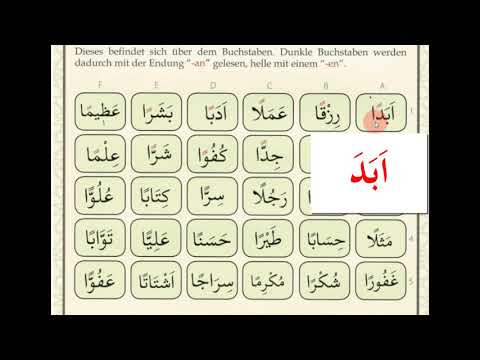 ELİF BA DERSLERİMİZ SAYFA 32 #TENVİN İKİ ÜSTÜN