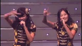 Download lagu JKT48  Generasi 1 Ingin Bertemu  Aitakatta 会いたかった live in japan mp3