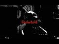 WesGhost Resentvul CHOKEHOLD Official Visualizer