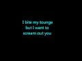 Troye Sivan - Heartbreak Girl lyrics 