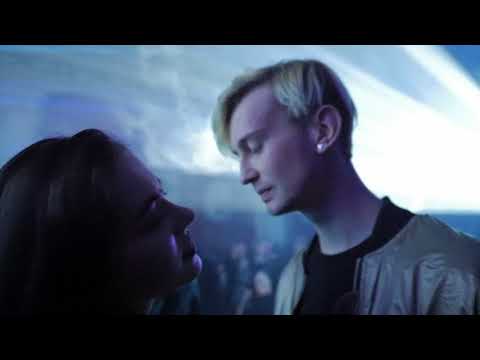 XS project - Acid trip