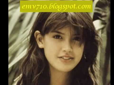 Moving Moments - Phoebe Cates.mp4