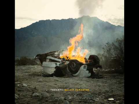 Angels and Demons ~ Tedashii @Tedashii ft. Crowder