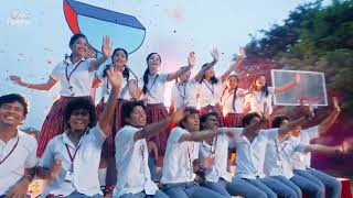 Hotstar Specials | Kana Kaanum Kaalangal Season3 | Streaming from August30 on | Disney+ Hotstar