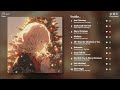 Nhạc Chill Us Uk - Tổng Hợp Những Bài Nhạc Chill Giáng Sinh Hay Nhất - Lofi Acoustic Tiếng Anh