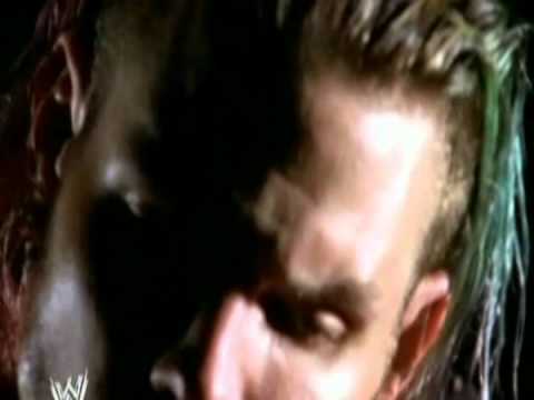 Thumbnail for "Lost in The Moment" - Drowning (Face Down) by Saving Abel by Saving Abel