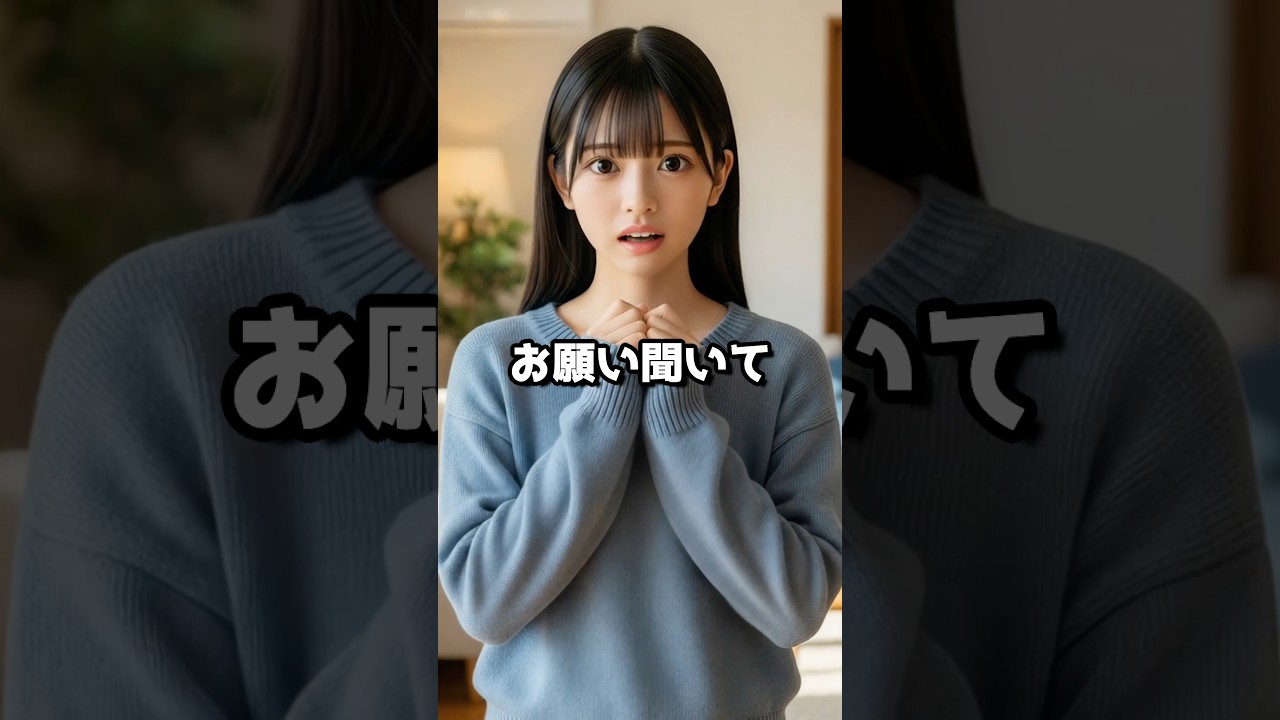 洗濯物#shorts #おもしろ