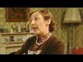Father Ted | Feckin Mrs Doyle 