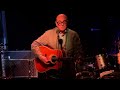 Paul Collins, “Under the Spanish Sun,” Bowery Electric, NYC, 5/12/2024