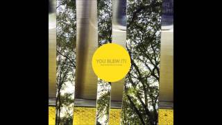 You Blew It! - Keep Doing What You&#39;re Doing Full Album